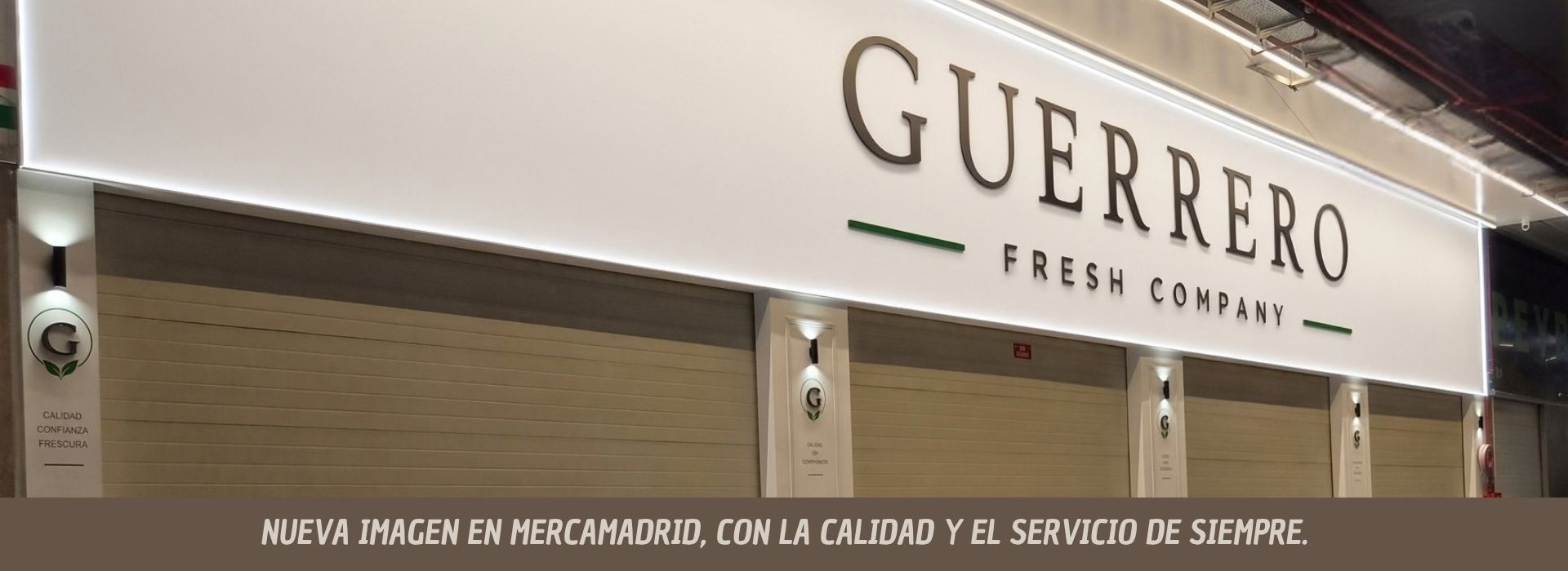 slides web guerrero